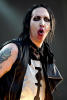 3792623_Marilyn-Manson-01